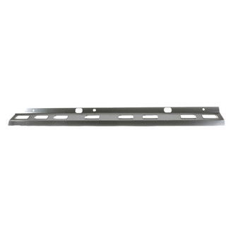 Ram OE - Rear Inner Roof Side Rail Reinforcement