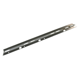 Mopar® - Roof Rails