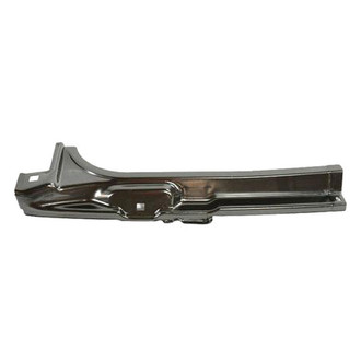 Ram OE - Left Body C-Pillar Reinforcement