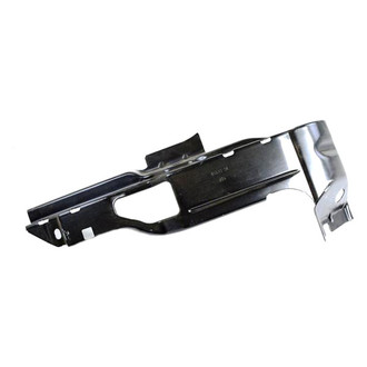Ram OE - Left Inner Body C-Pillar Reinforcement