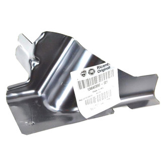 Mopar® - Driver Side A-Pillar Reinforcement