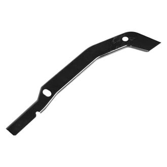 Ram OE - Outer Roof Side Rail Reinforcement Bracket
