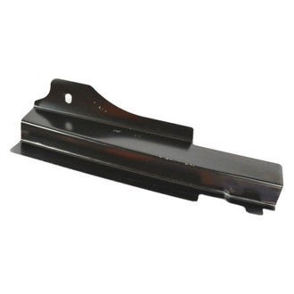 Ram OE - Body B-Pillar Reinforcement