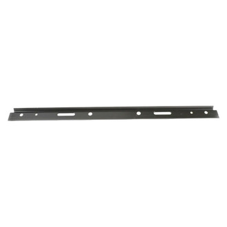 Ram OE - Front Inner Roof Side Rail