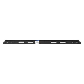 Ram OE - Front Inner Roof Side Rail