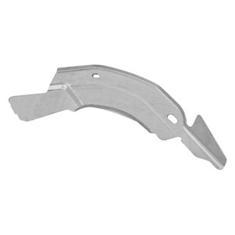 Ram OE - Outer Roof Side Rail Reinforcement Bracket