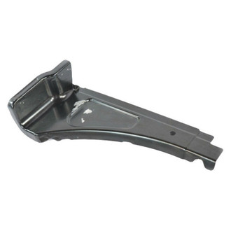 Ram OE - Front Body B-Pillar Reinforcement