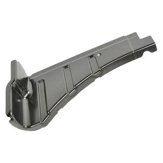 Ram OE - Front Body B-Pillar Reinforcement
