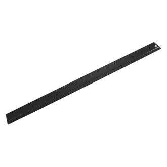 Ram OE - Front Inner Roof Side Rail