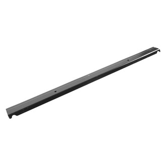Ram OE - Front Inner Roof Side Rail