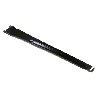 Ram OE - Left Upper Outer Body B-Pillar