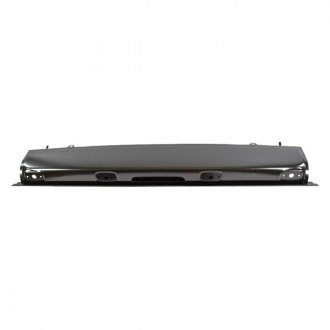 Mopar® - Roof Upper Rear Header