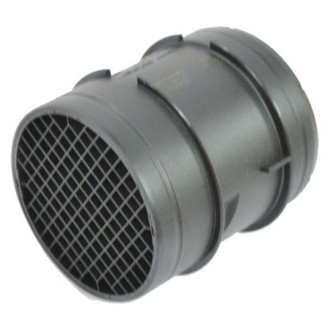 Mopar® - Mass Air Flow Sensor