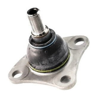 Mopar® - Ball Joint
