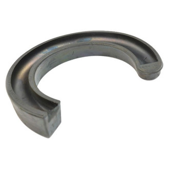 Mopar® - Coil Spring Seat