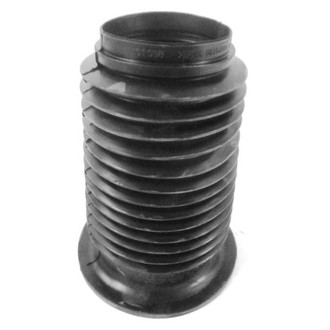 Mopar® - Front Shock Absorber Dust Shield
