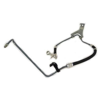 Mopar® - Power Steering Pressure Line Hose Assembly