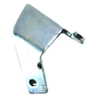 Ram OE - Rear Catalytic Converter Bracket