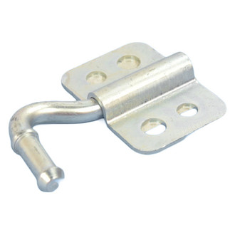 Mopar® - Exhaust System Hanger Bracket