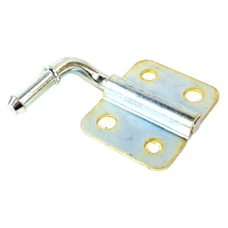 Ram OE - Exhaust System Hanger Bracket