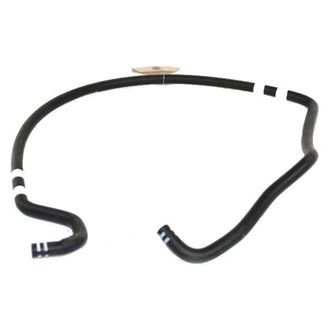 Mopar® - Engine Coolant Reservoir Hose