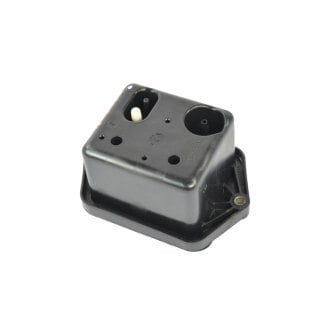 Mopar® - Vacuum Reservoir