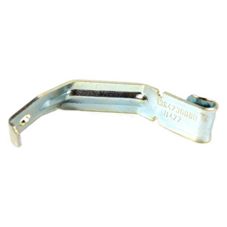 Mopar® - Oxygen Sensor Bracket