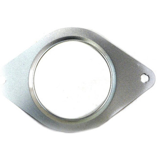 Mopar® - Catalytic Converter Gasket