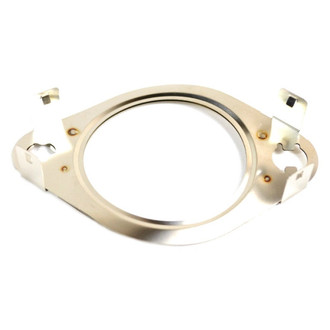 Ram OE - Exhaust Crossover Gasket