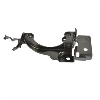Mopar® - Power Brake Booster Vacuum Pump Bracket