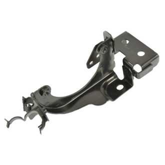 Mopar® - Power Brake Booster Vacuum Pump Bracket