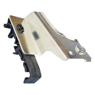 Mopar® - Power Steering Hose Bracket