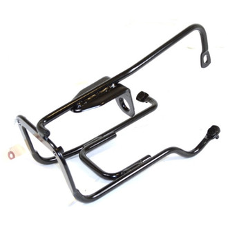 Ram OE - Power Steering Pump Reservoir Bracket