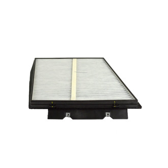 Mopar® - Cabin Air Filter