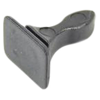 Ram OE - Glove Box Clip