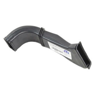 Ram OE - Right Instrument Panel Air Duct