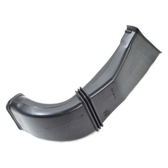 Ram OE - Left Instrument Panel Air Duct