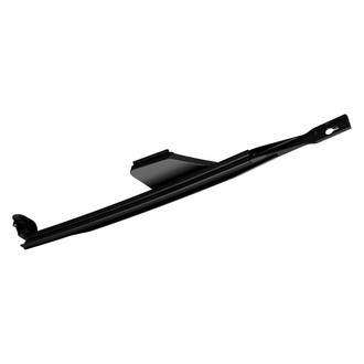 Mopar® - Window Regulator Guide
