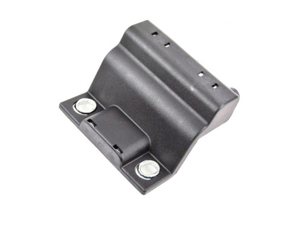 Mopar® - Door Lock Striker Plate