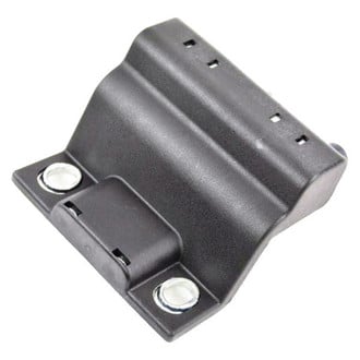 Mopar® - Door Lock Striker Plate