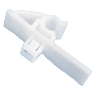 Mopar® - Rear Body Panel