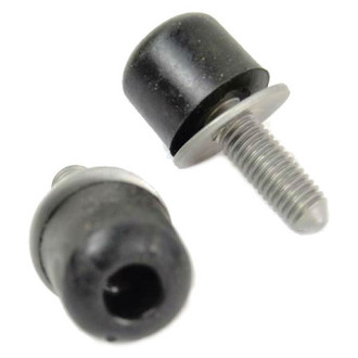 Mopar® - Door Roller Bracket Bolt