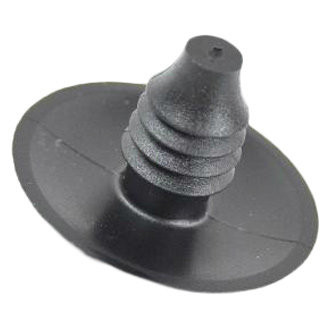 Mopar® - Body Access Plug