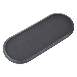 Mopar® - Floor Plug