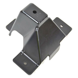 Mopar® - Headliner Bracket