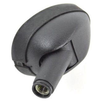 Ram OE - Radio Antenna Base