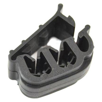 Mopar® - Brake Hydraulic Line Clip