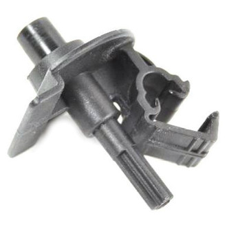 Mopar® - Parking Brake Adjusting Lever Retainer