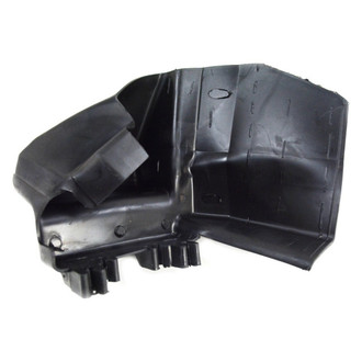 Mopar® - ABS Modulator Bracket