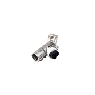 Mopar® - Ignition Switch